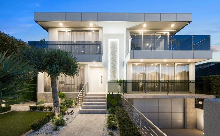 Doctors Home Loan