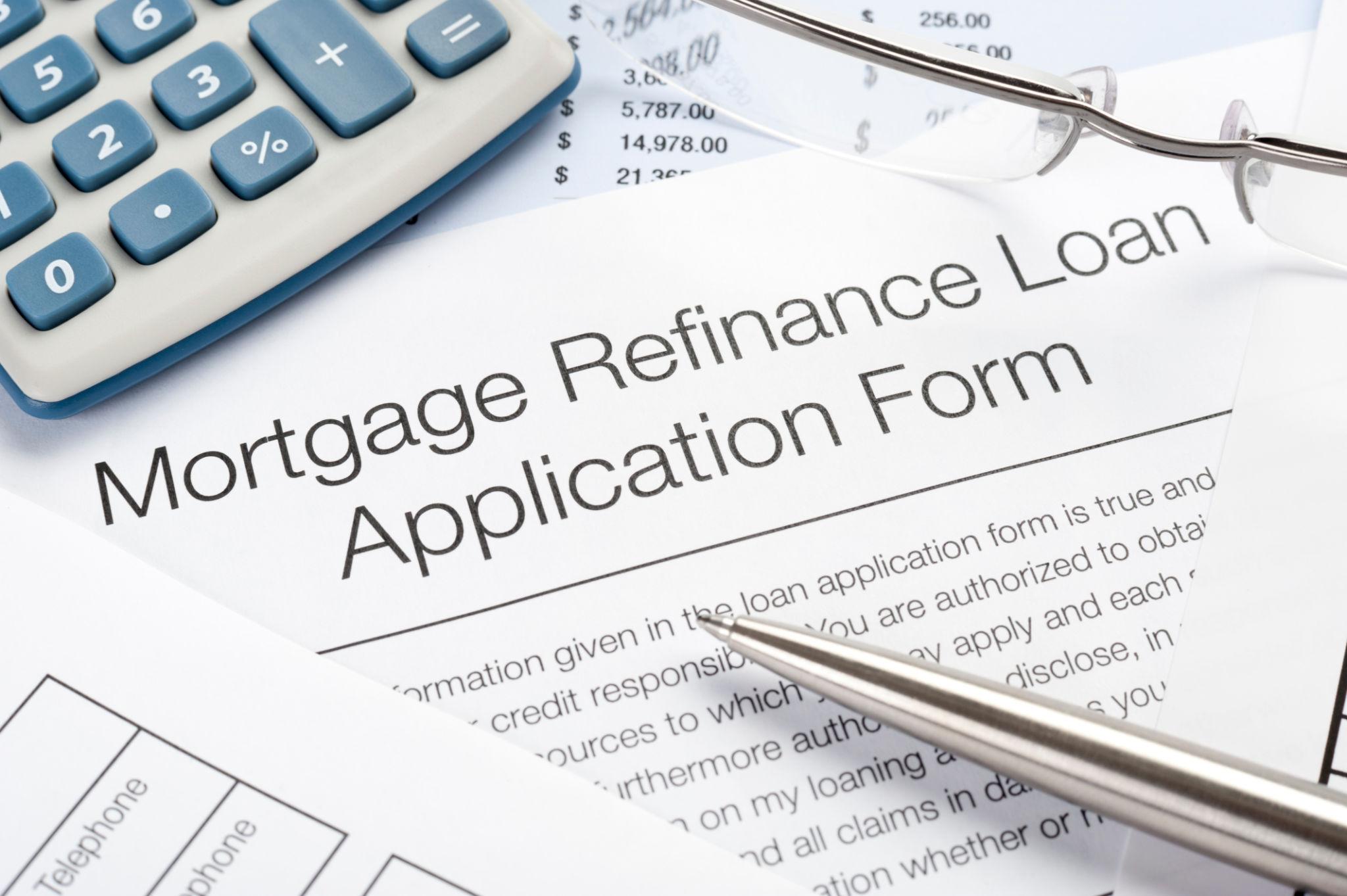 Comprehensive Credit Reporting
