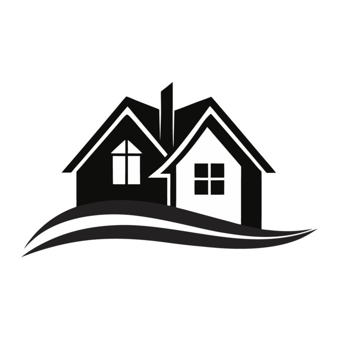 Build Investment Property