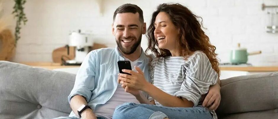 First Home Buyer