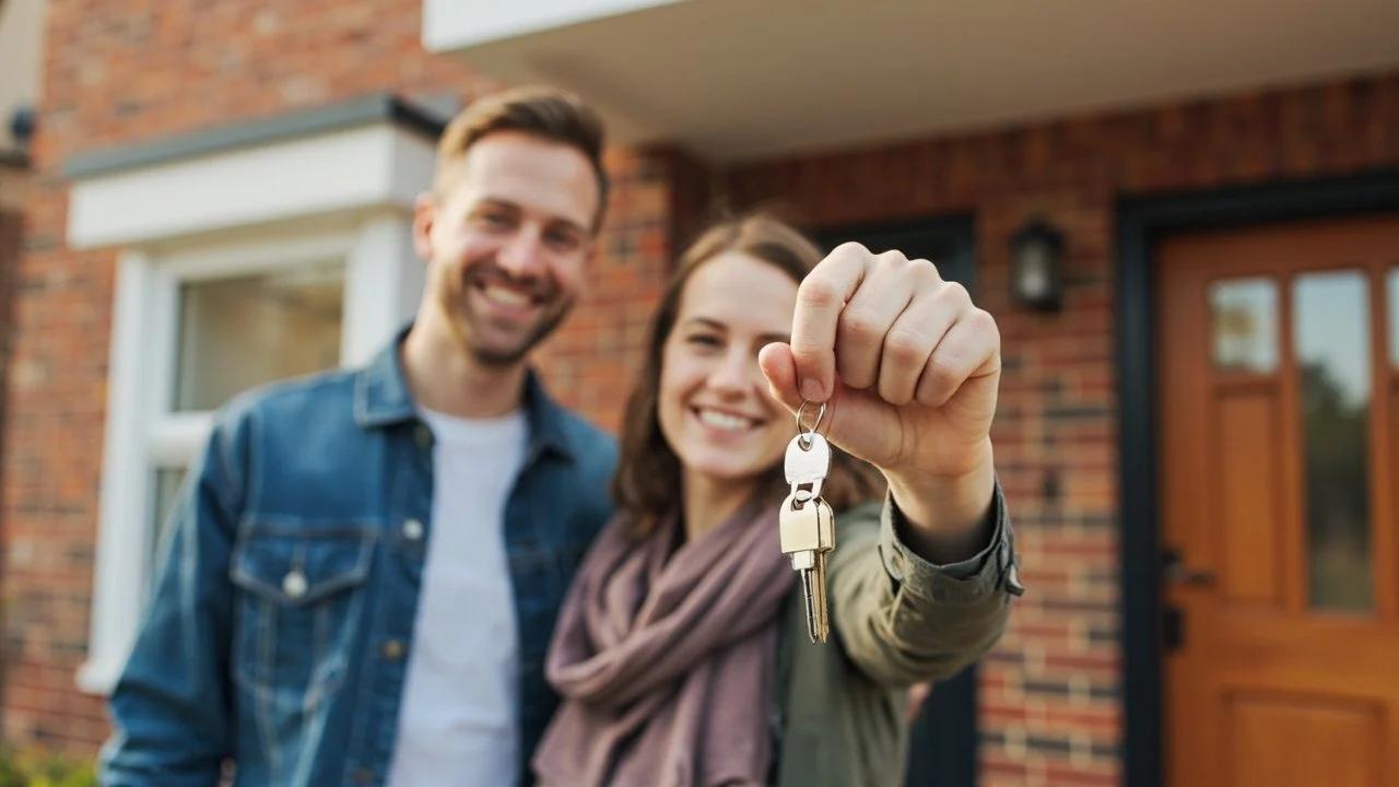 Low Doc Home Loan
