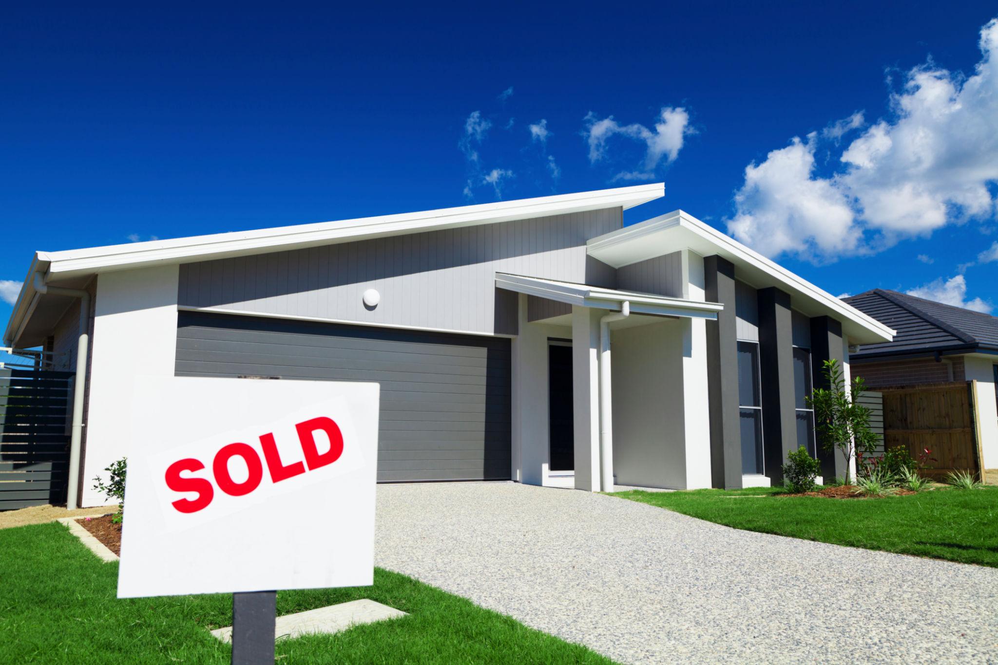 What is Home Loan Refinancing?