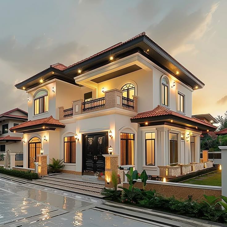 What is a Self-Employed Home Loan?