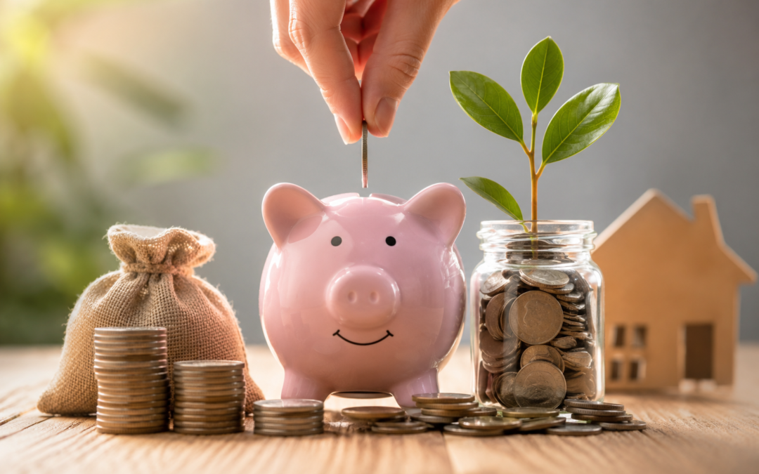 What Is Genuine Savings?