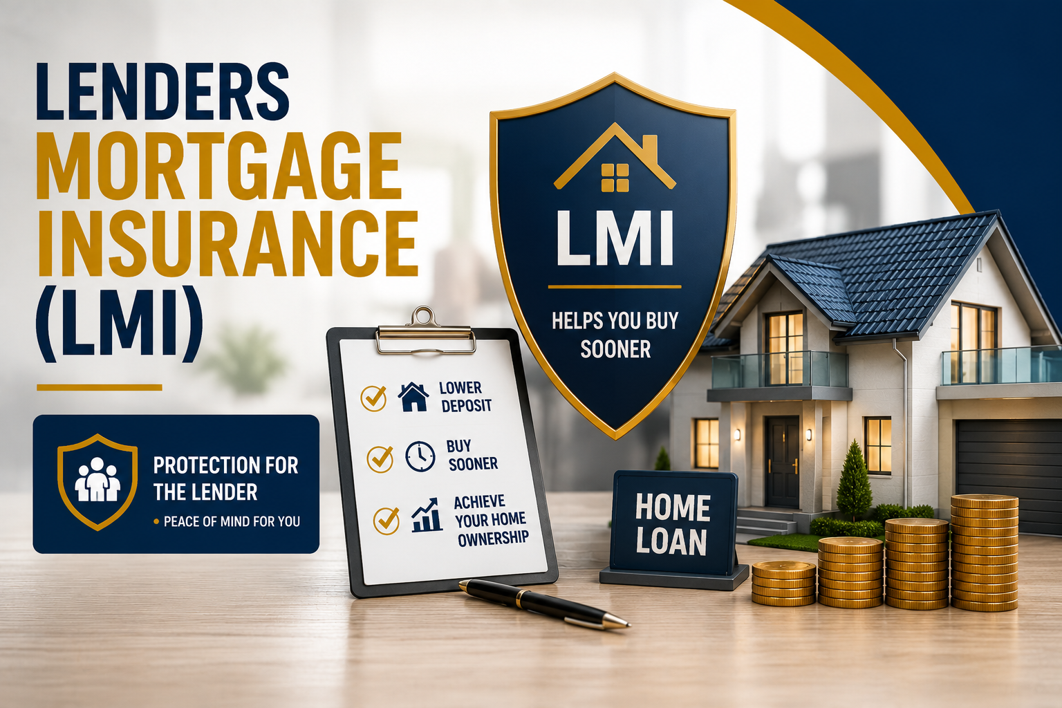 lmi